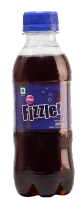 Fizzler cola